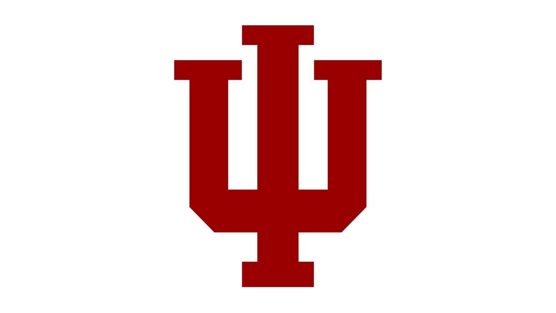 Indiana Hoosiers